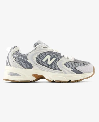 New Balance Patike 530