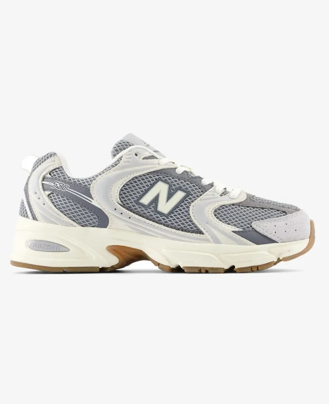 New Balance Patike 530