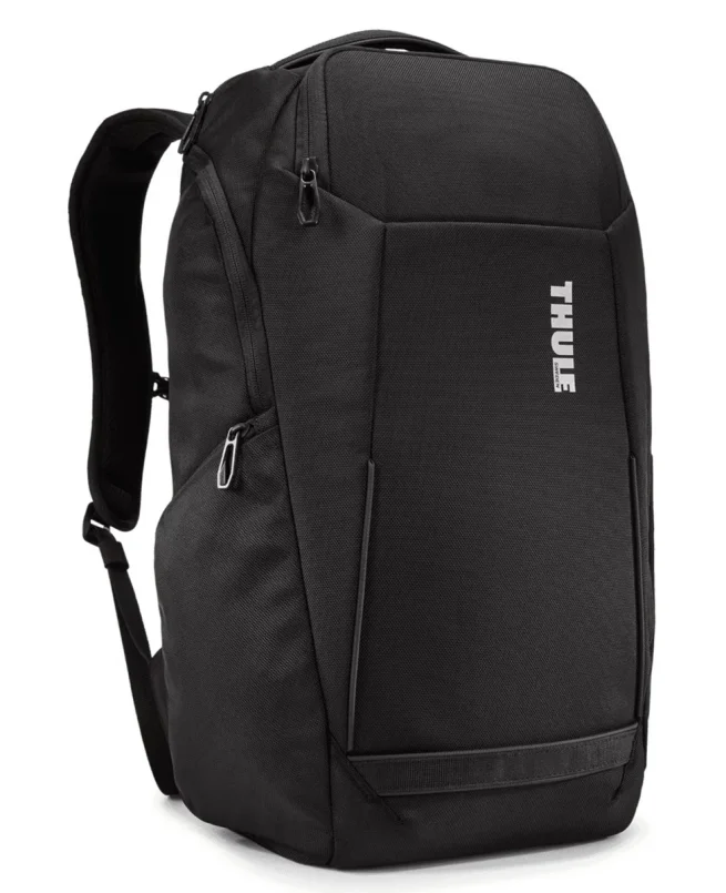 Thule Ruksak Accent 28L