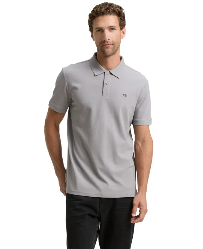 Tom Tailor Majica Polo