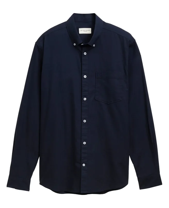 Tom Tailor Košulja Regular fit