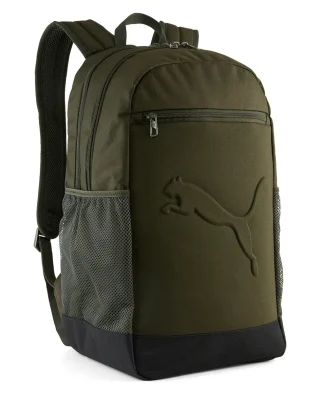 Puma Ruksak Buzz