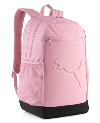 Puma Ruksak Buzz