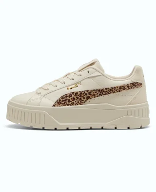Puma Patike Karmen II Animal