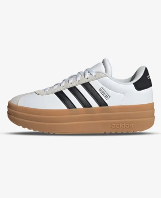 Adidas Patike VL Court Bold