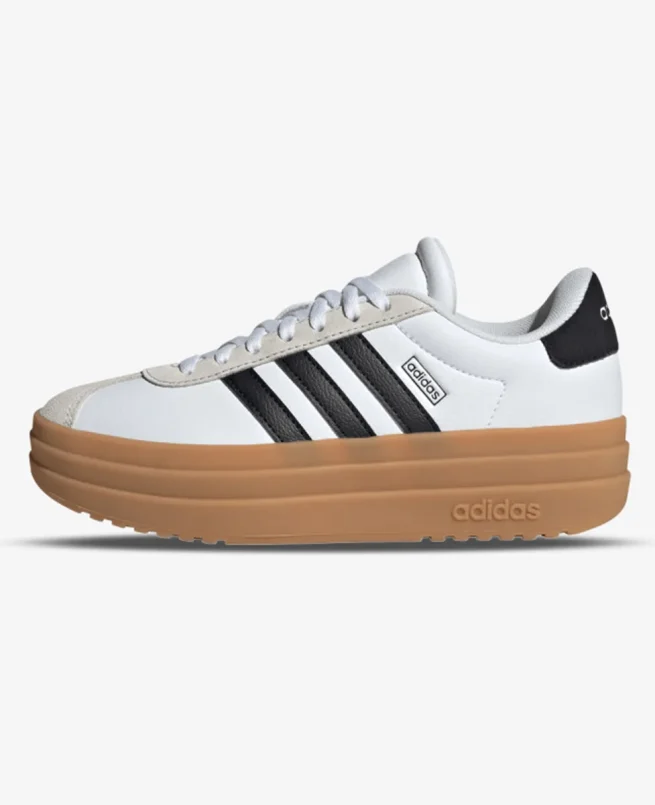 Adidas Patike VL Court Bold