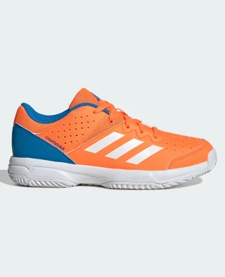 Adidas Patike Court Stabil