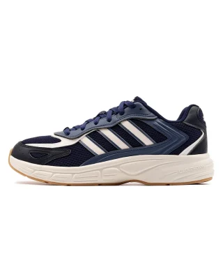 Adidas Patike Eclyptix 2000