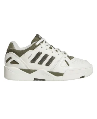 Adidas Patike Mid City Low