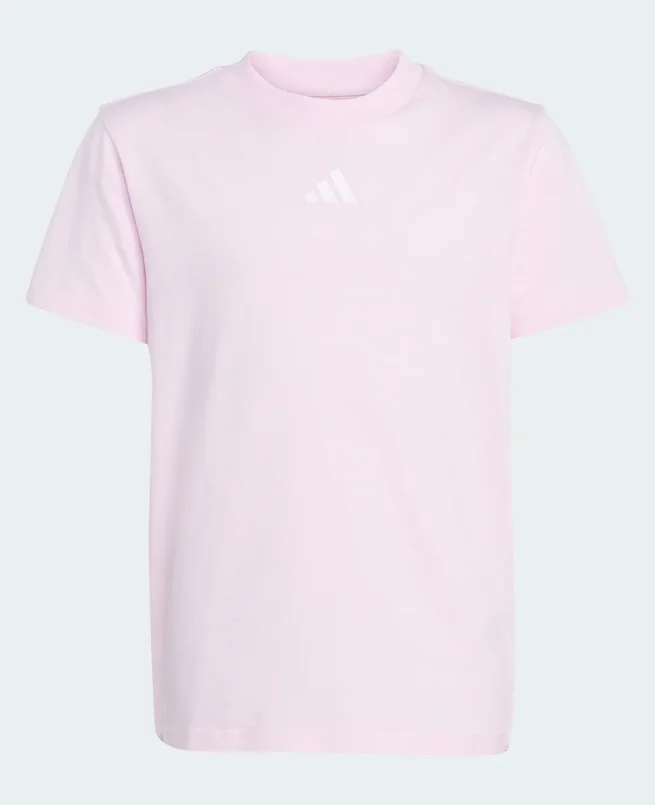 Adidas Majica Essentials Tee