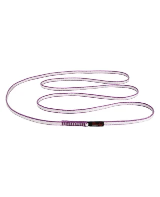 Wild Country Dyneema Gurtna za Penjanje i Planinarenje 120cm