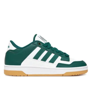 Adidas Patike Rapid Court Low