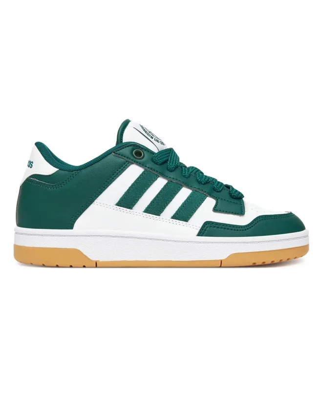 Adidas Patike Rapid Court Low
