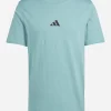 Adidas Majica Small Logo