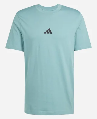Adidas Majica Small Logo