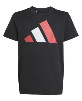 Adidas Majica Essentials