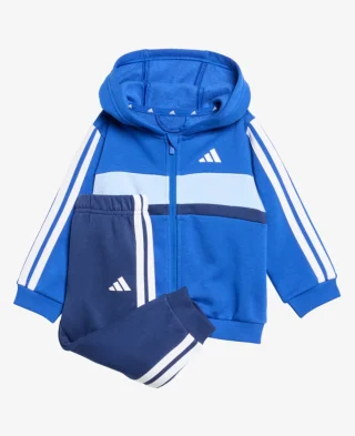 Adidas Trenerka 3 Stripes