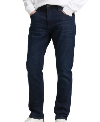 Tom Tailor Hlače TTJOSH Regular Slim