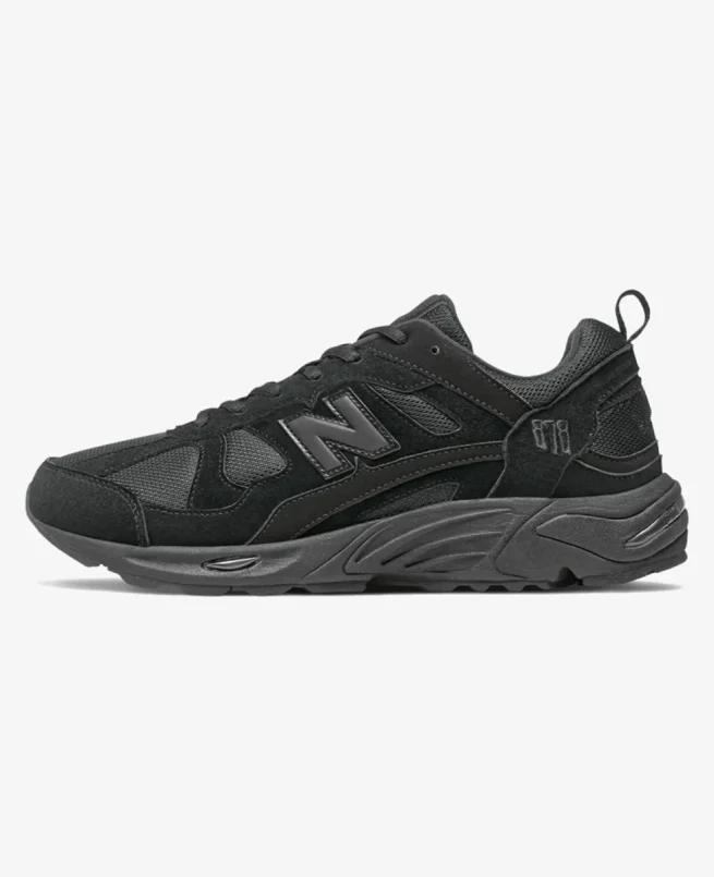 New Balance Patike 878 - Image 2
