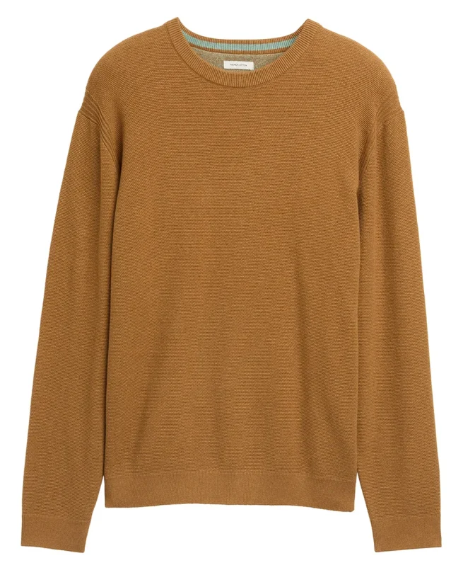 Tom Tailor Džemper Knitted Jumper - Image 3