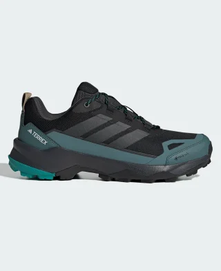 Adidas Patike Terrex Skychaser Ax5 GTX (Gore-Tex)