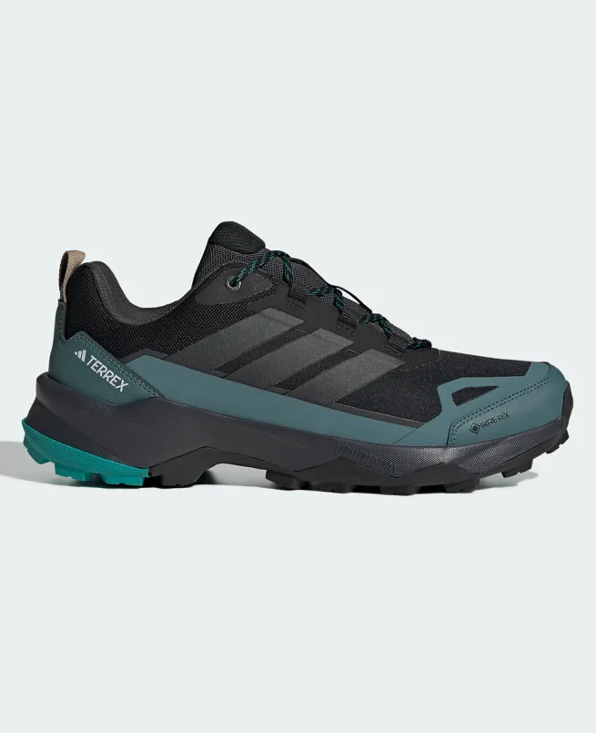 Adidas Patike Terrex Skychaser Ax5 GTX (Gore-Tex)