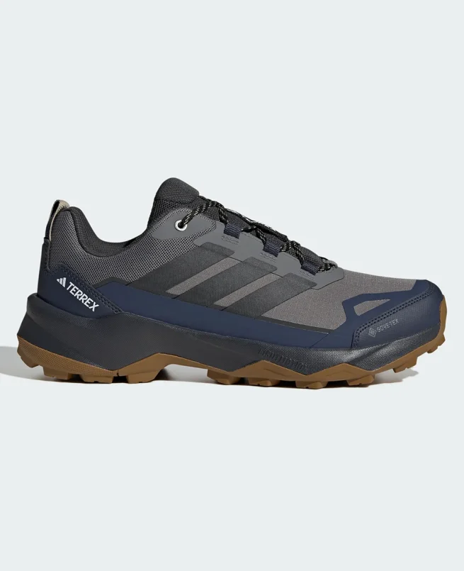 Adidas Patike Terrex Skychaser Ax5 GTX (Gore-Tex)