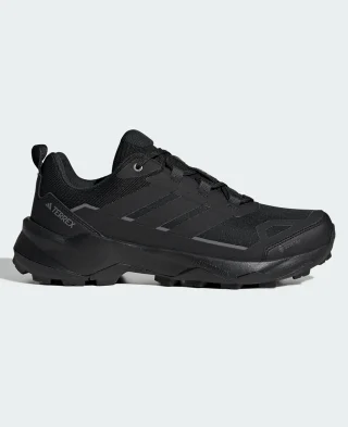 Adidas Patike Terrex Skychaser Ax5 GTX (Gore-Tex)