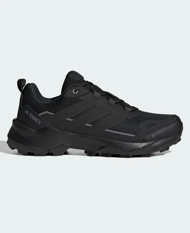 Adidas Patike Terrex Skychaser Ax5 GTX (Gore-Tex)