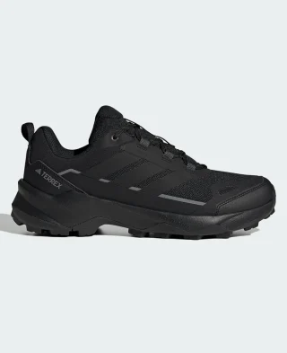 Adidas Patike Terrex Skychaser AX5
