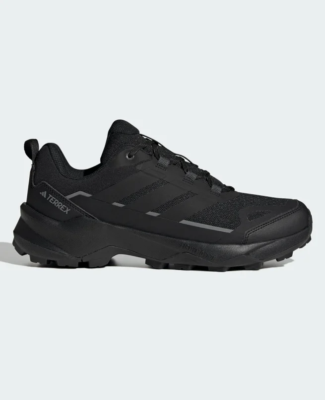Adidas Patike Terrex Skychaser AX5
