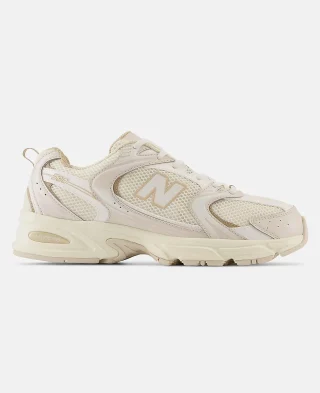 New Balance Patike 530