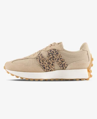 New Balance Patike 327