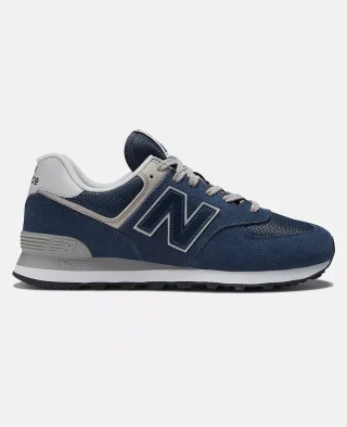 New Balance Patike 574