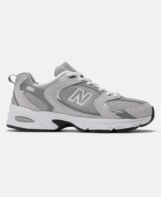 New Balance Patike 530