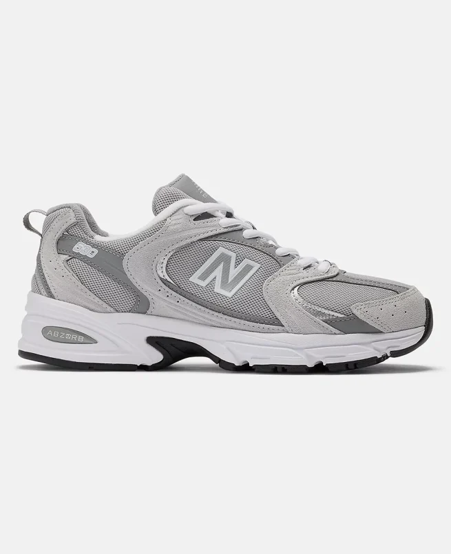 New Balance Patike 530