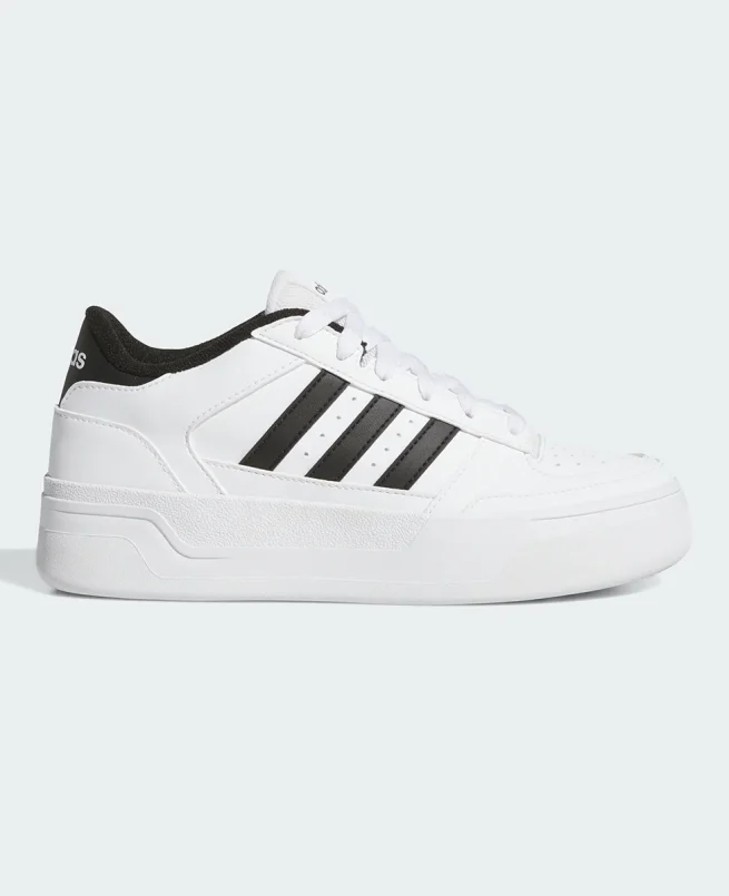 Adidas Patike Break Start Bold