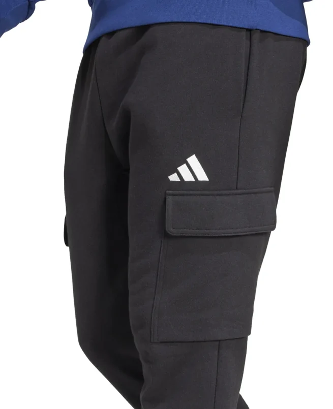 Adidas Trenerka Donji Dio Felczy - Image 2