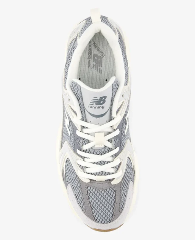 New Balance Patike 530 - Image 3