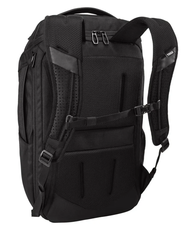 Thule Ruksak Accent 28L - Image 2