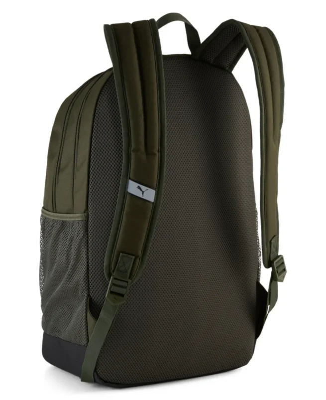 Puma Ruksak Buzz - Image 2