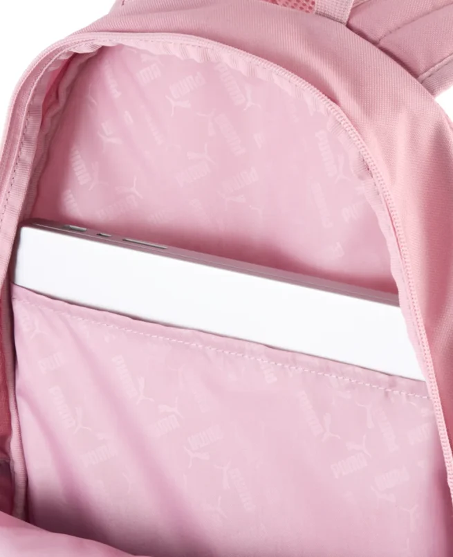 Puma Ruksak Buzz - Image 2
