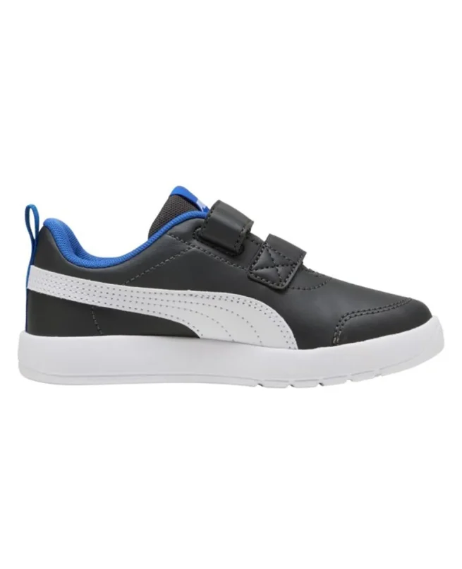 Puma Patike Courtflex V3 - Image 2