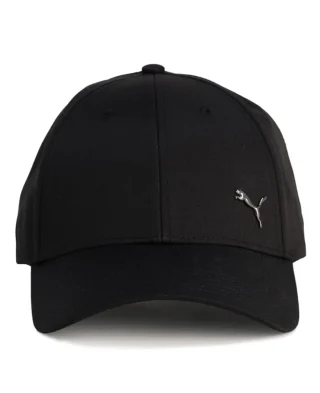 Puma Kačket Essentials Cat Cap