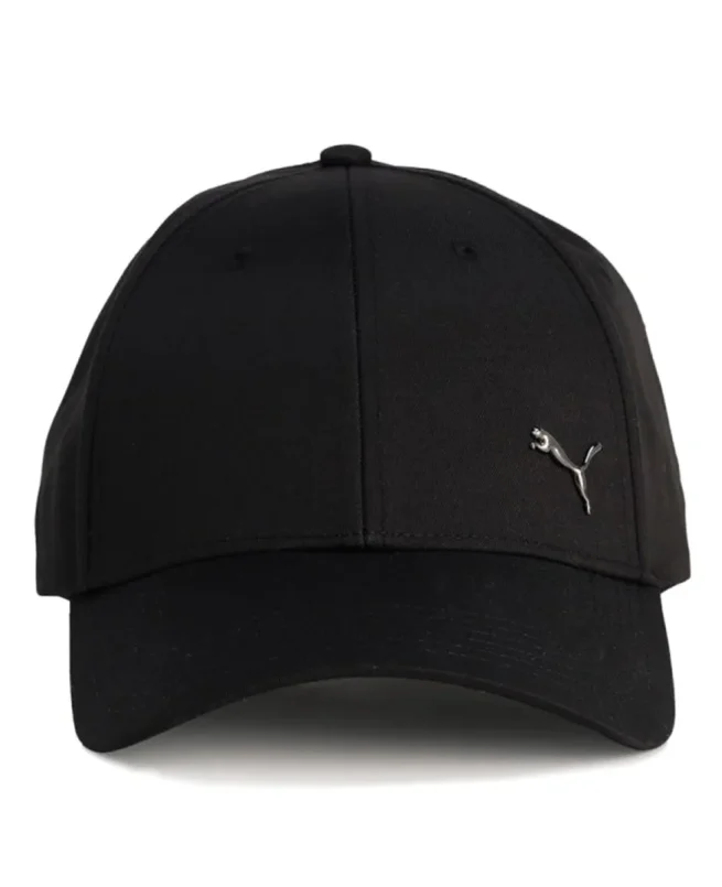 Puma Kačket Essentials Cat Cap