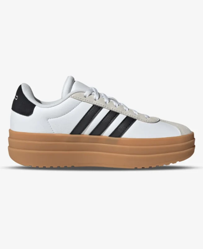 Adidas Patike VL Court Bold - Image 2
