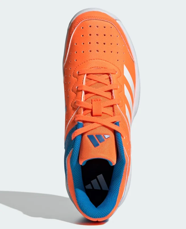 Adidas Patike Court Stabil - Image 3