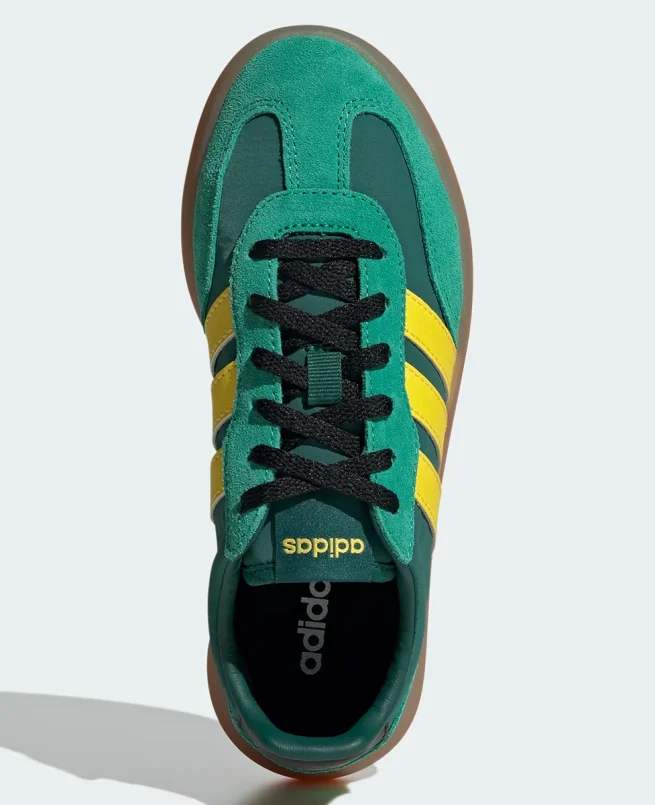 Adidas Patike Barreda Decode - Image 3