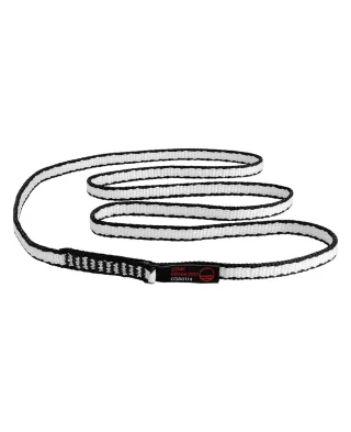 Wild Country Dyneema Gurtna za Penjanje i Planinarenje 60cm