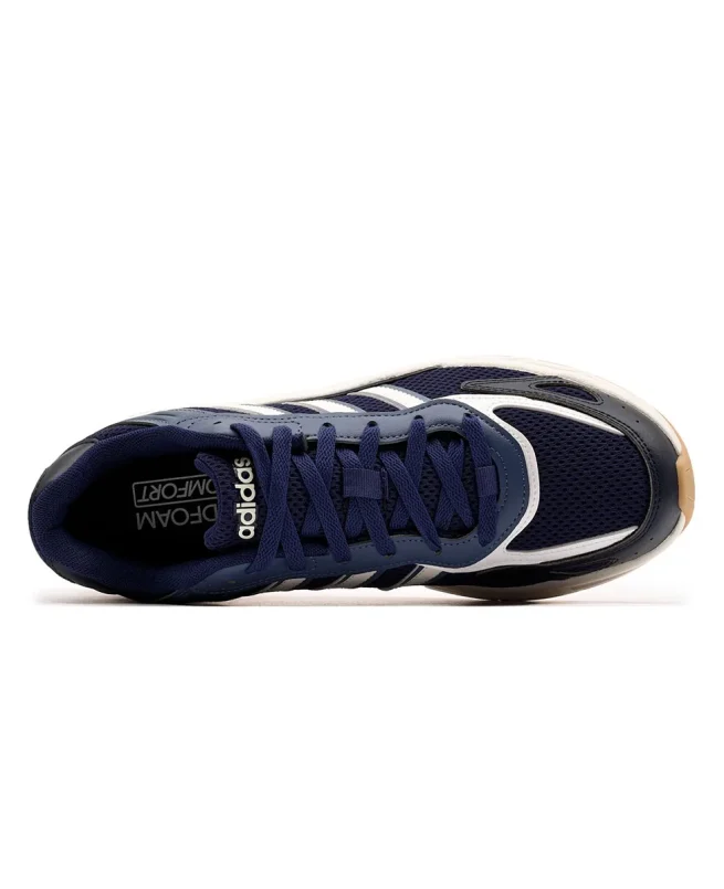 Adidas Patike Eclyptix 2000 - Image 3